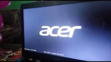 video tutorial instal windows 10 tugas pak nanda kelompok 3 4I