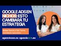 🚀 Cómo Aumentar Conversiones en Mercados Nicho con Google Ads 🎯