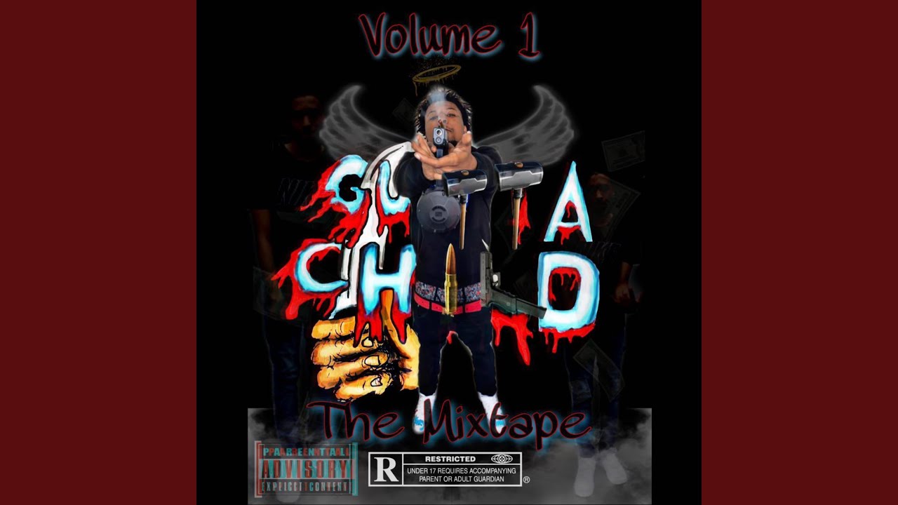Watch Lost Soul on YouTube Watch Lost Soul on YouTube