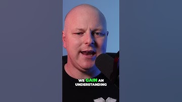 Unlock Your Mediumship Potential  A Beginner