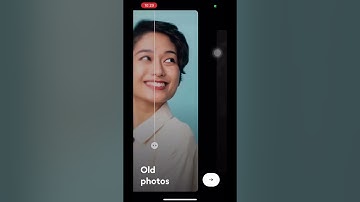 Unveiling the Appearance of Future Babies: How to Use the Remini Baby Filter