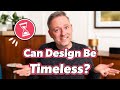 Tips for How to Achieve a Timeless Look for Your Home | Interior Design That Never Goes Out of Style