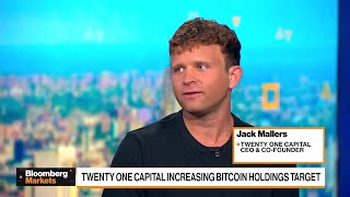 Download Lagu Mallers Piles Into Bitcoin Ahead of Public Listing MP3 Download Lagu Mallers Piles Into Bitcoin Ahead of Public Listing MP3
