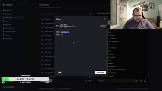 We Are Live Vibes With Boys Shi Shi Wall Pkz