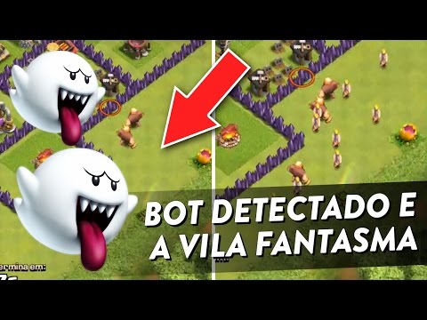 (8.79 MB) Free Clash Of Clans Bot Without Bluestacks Mp3 ...