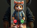 I Phone Ringtones Sound I Phoneрџ Keypad Sound New Ringtone Sounds I Phone Ringtones Sound I Phoneрџ Keypad Sound New Ringtone Sounds