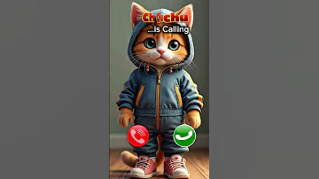 I Phone Ringtones Sound I Phone Keypad Sound New Ringtone Sounds 