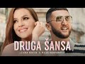 Jelena kostov x milos radovanovic  druga sansa official  4k