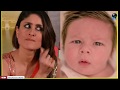 Kareena&#39;s Son Taimur Ali Khan | Taimur&#39;s first foreign trip with Kareena|Taimur&#39;s cute pictures