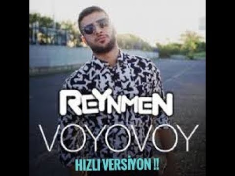 Reynmen Ft. Veysel
