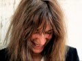 Patti Smith ''Words Of Love''