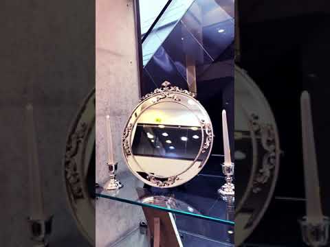 بورس آینه شمعدان نقره در تهران محدوده پاسداران جهت مشاوره با شماره تماس ۰۹۳۵۵۵۵۷۷۸۳ در خدمت شماییم