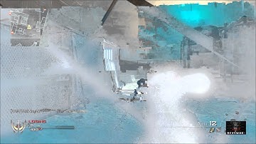 Mw2/1.14 Girl_Modz-- Project 1.14 || Hosted by RevSwaG-