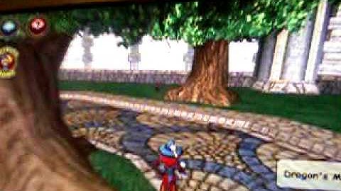 wizard 101 finding the smiths part 2 of 5