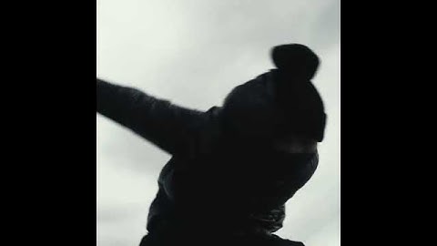 BVDLVD - "LIFE WITHOUT LOVE" SNIPPET [INSTAGRAM 22/05/2021]