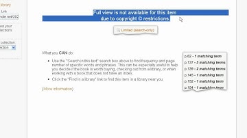 Screencast by @Archivalia_kg from Screenr.com