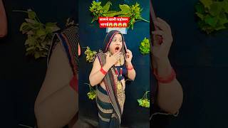 😂"Transform Your Home with These Cool Tools! 🔧 #shorts #gadgets" 116😛 funny video 😱 🤪comedy video 😂🤣