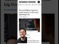 Dark factories are coming — AI stops suggesting and starts *doing* the work autonomously. The shift