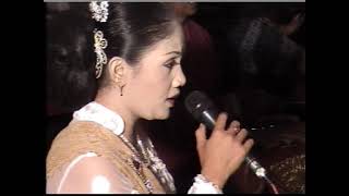 Asmaragama  Eps 2  Dalang Sanali  Wayang Kulit Cirebon