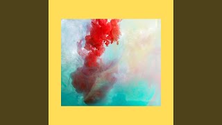 Mysterious Music for Basking Keynotes