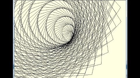 C# How to Use Paint and the C# Graphics Class to Draw Lines