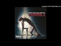 hardstyle + gabba + sample lil pump "welcome to the party" [psychiko]
