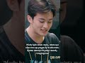 Pov: Reaksisumi mu pas liatmentimun di kamar kalian #nct23