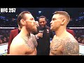 Conor McGregor vs Dustin Poirier 2 is OFFICIAL for UFC 257!!! Prediction and Breakdown