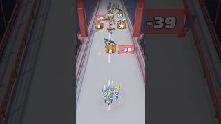 #49 Shorts game on iOS #shorts #games #gaming #game #gameplay #ios #gameonios