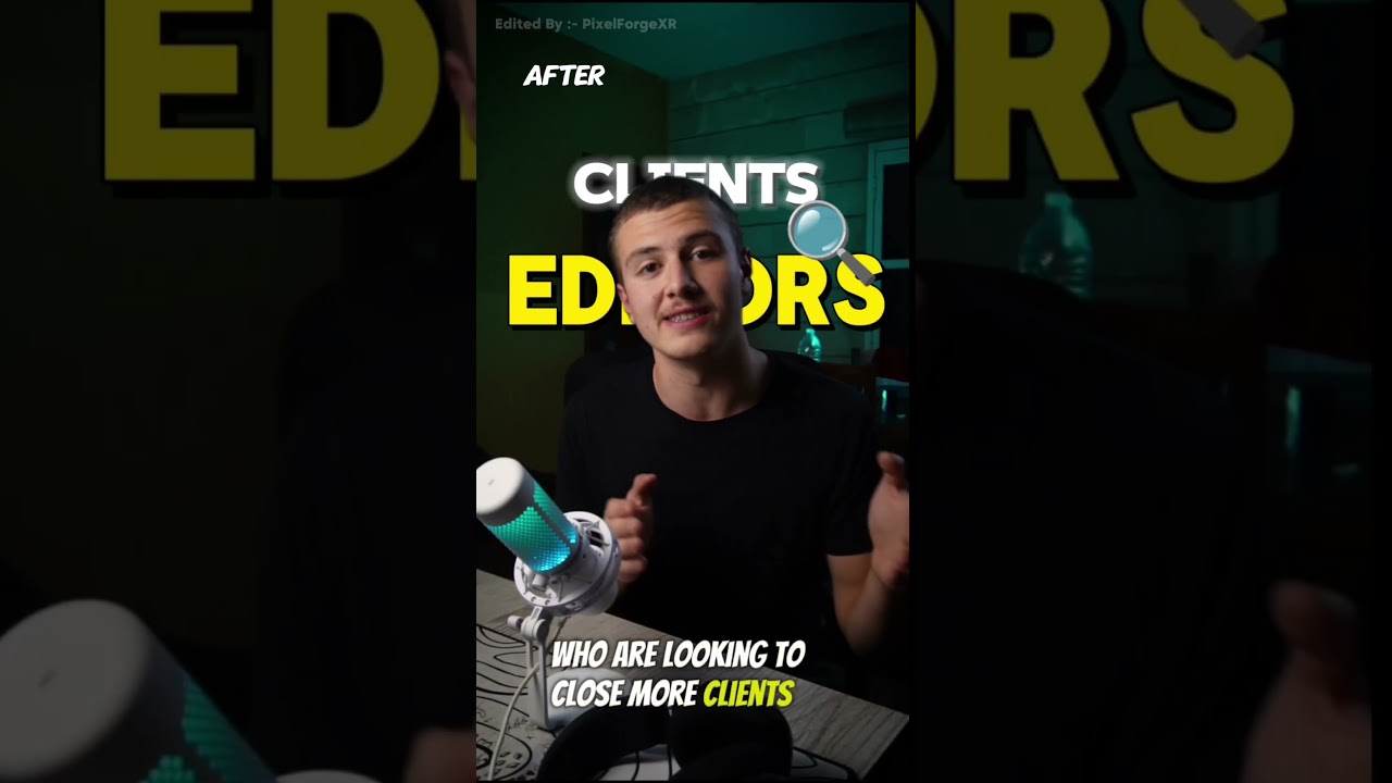 before vs After. edited by Me/PRASENJEET