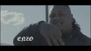 Pistol Pete & Enzo ft. TKO, That Kid Kearve - WHATYAGONDOLAD ( VIDEO)