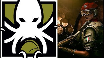 Black Ops III Emblem Tutorial: Alibi