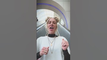 We wanted to put a little extra syrup on this one 😋 ! #shorts #walkofftheearth #wafflehouse