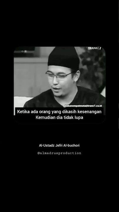 #hijrah #ceramah #ceramahsingkat#tausiyah #taubat #shorts #fyp #fypシ #baper #storywa #sad