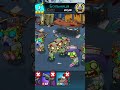 851,851 Rating