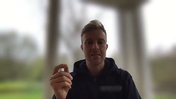 How to use eConsult to meet the 2023/24 DES and IIF contract