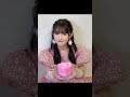 #菅田愛貴 ちゃん19歳のお誕生日おめでとう🎂お祝いコメントお待ちしてます♡ byスダッフ