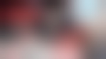 【韩风Talk】搭建基于Android的KODI系统/KODI中文版最新发布/配置KODI机顶盒/KODI在线更新频道直播源/微改动N1的Rush固件（Android系统）分享