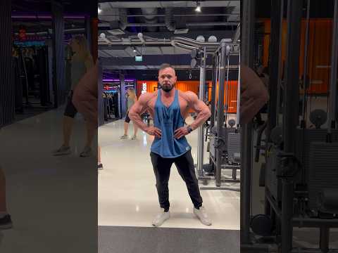 Начинается с сегодняшнего дня сушка, обо всем на канале #пресс #fitnessmodel #fitnessmotivation