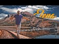 Samet Kurtulus - Elena [Official Video]