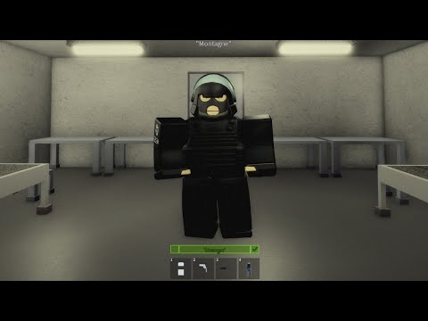 R6: Guest Siamese - Roblox