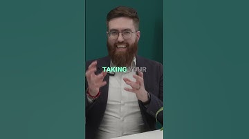 Unlocking a Growth Mindset: Transform Your Beliefs