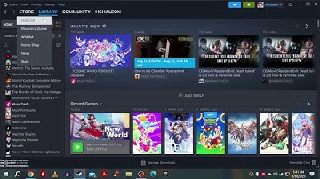 Muse Dash July Update and Touhou New World - Bullet Hell Mode (PC)