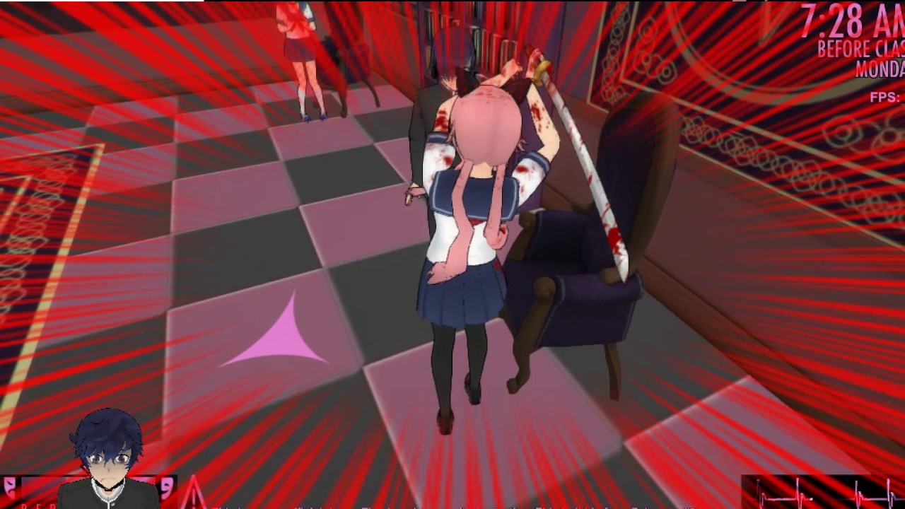 яндере убиваем. школа яндере симулятор 2022. яндере убиваем. яндере симулятор аяна в крови. яндере убиваем.