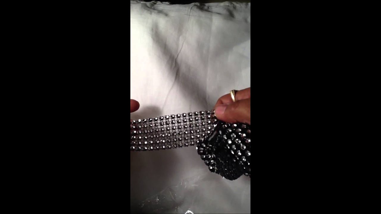 A big thank you to amadoreros