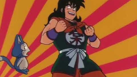Thundercat - 