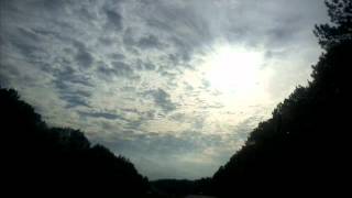 Famous Jonathan Breedlove "We are the lost" Wealth