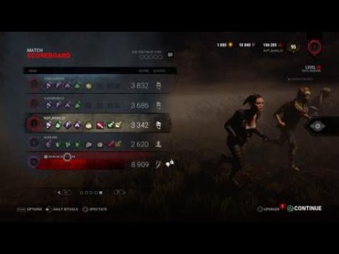 Dbd Dead By Daylight Crossplay Cheating Pc Legacy Billy On Ps4 March 4th Youtube Dbd Dead By Daylight Crossplay Cheating Pc Legacy Billy On Ps4 March 4th Youtube