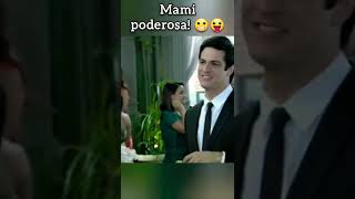 Félix não perde a oportunidade para um deboche 🤠