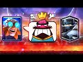 You Will Hate This Clash Royale Video...